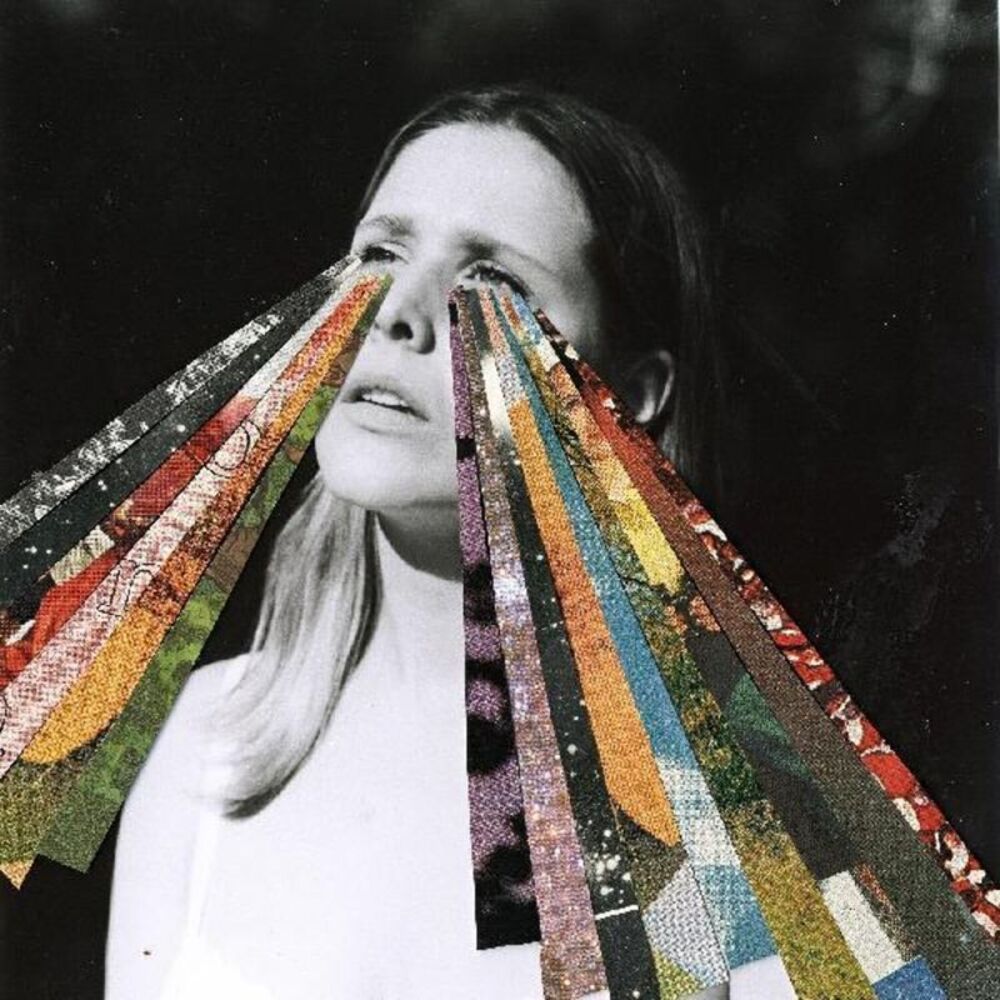 Middle Kids - Today We're The Greatest  LP LP